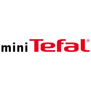 Mini Tefal