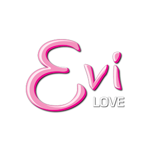 Evi Love