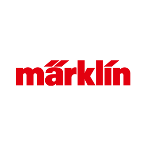 Märklin logos