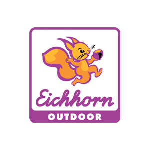Eichhorn Outdoor ( NEU )