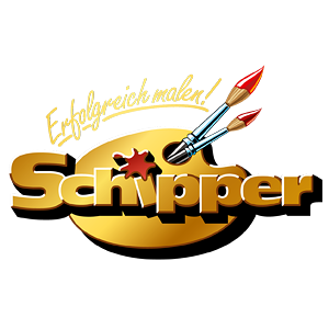 Schipper (dark)
