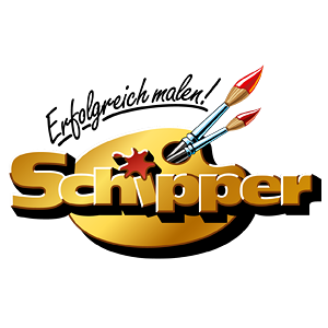 Schipper (light)