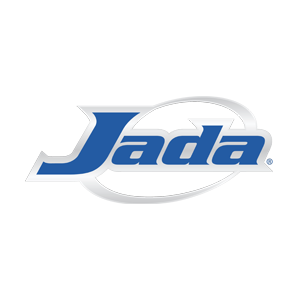 Jada Toys logos