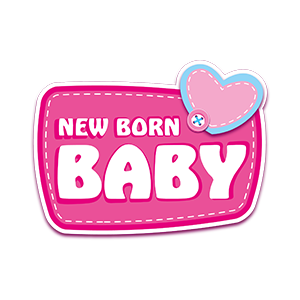 New Born Baby 2021