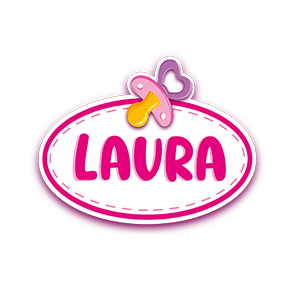 Laura (NEW)