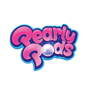 Pearly Pods