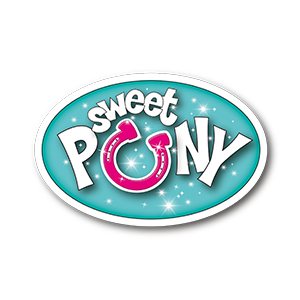 Sweet Pony (NEW)