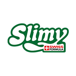 Slimy Swiss Formula