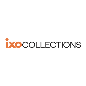 iXO Collections