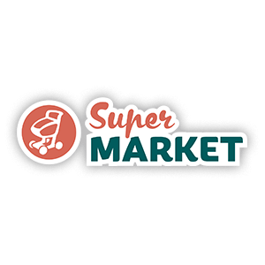 Super Market (2023)