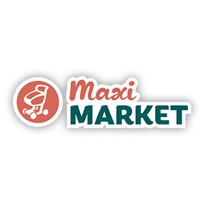 Maxi Market (2023)