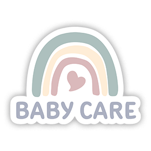 Baby Care (2023)