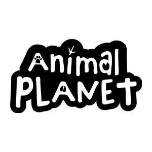 Animal Planet (2023)