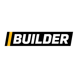 Builder Max (2023)