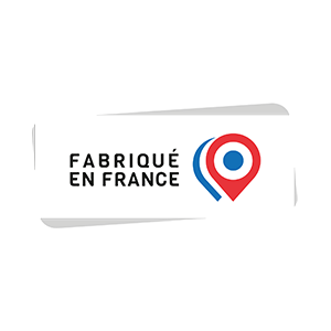 Made In France - Fabriqué en France (2023)