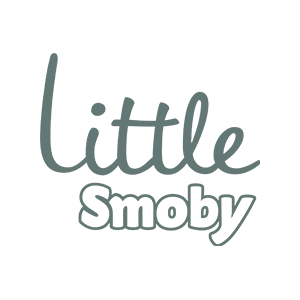 Little Smoby (2023)