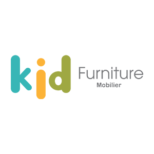 kid Furniture (Landscape)