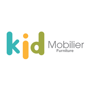 kid Mobilier (Landscape)