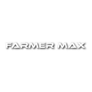 Farmer MAX White