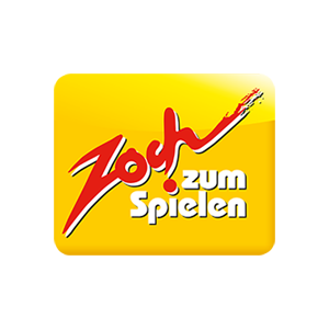 Zoch logos