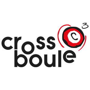 Cross Boule