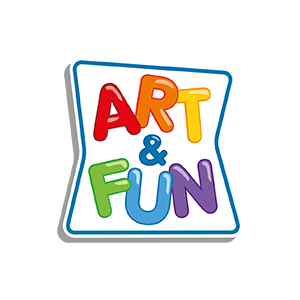 Art & Fun (NEU)