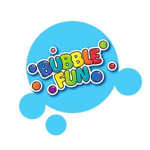 Bubble Fun (NEW)