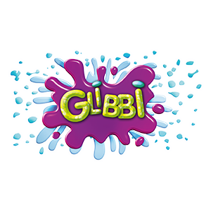 Glibbi (NEU)
