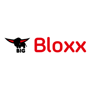 PlayBIG Bloxx