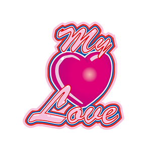 Logos - logos.simba-dickie.com