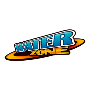 Waterzone