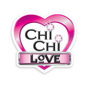 ChiChi Love
