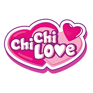 ChiChi Love
