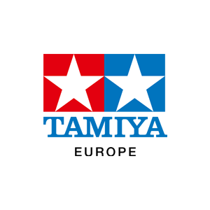 Tamiya Europe