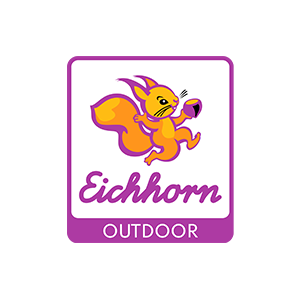 Eichhorn Outdoor ( NEU )