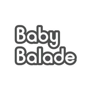 Baby Balade