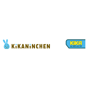 kikaninchen (old)
