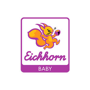 Eichhorn Baby