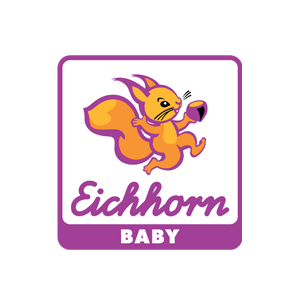 Eichhorn Baby