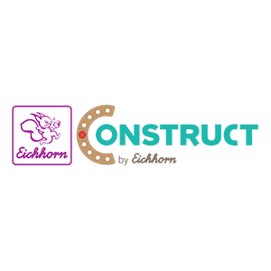 Eichhorn Construct