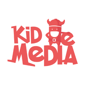 Kid e Media