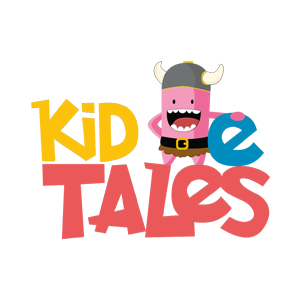 Kid e Tales 2D