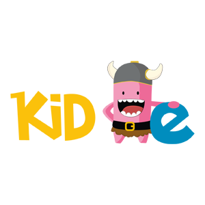 Kid e 2D