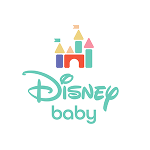 Disney Baby