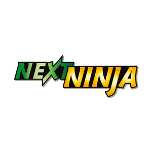 Next Ninja