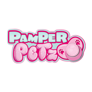 Pamper Petz