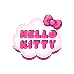 Hello Kitty (NEU)