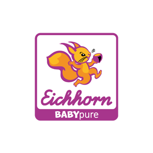 Eichhorn BABY Pure