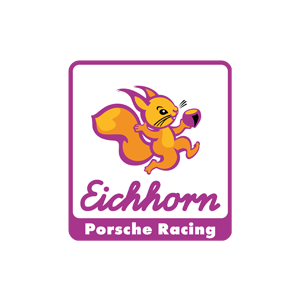Eichhorn Porsche Racing