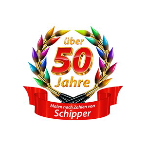 Über 50 Jahre Schipper